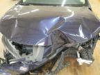 2022 Toyota Corolla Le for Sale in Mocksville, NC - All Over