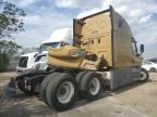 2016 Freightliner Cascadia 125 Semi Truck zu verkaufen in Moraine, OH - Front End