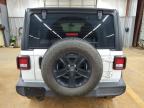 2021 Jeep Wrangler Unlimited Sport   for Sale in Mocksville, NC - Side