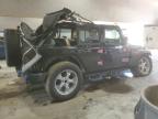 2018 Jeep Wrangler Unlimited Sport იყიდება Sandston-ში, VA - Rollover
