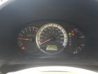 2007 Mazda 5  на продаже в Cookstown, ON - Minor Dent/Scratches