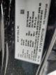 2023 Tesla Model 3  for Sale in Houston, TX - Front End