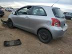 2008 Toyota Yaris  for Sale in Elgin, IL - Front End
