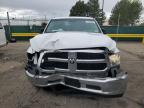 2019 Ram 1500 Classic Tradesman for Sale in Denver, CO - Front End