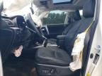 2021 Toyota 4Runner Trail for Sale in Ellenwood, GA - All Over