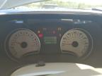 2008 Ford Explorer Limited for Sale in Ellwood City, PA - Side