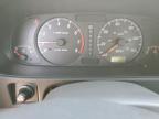 2000 Isuzu Rodeo S продається в Denver, CO - Rear End
