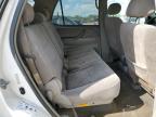 2003 Toyota Sequoia Sr5 for Sale in Kansas City, KS - Normal Wear