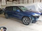 Lexington, KY에서 판매 중인 2023 Chevrolet Blazer 2Lt - All Over