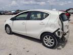 2016 Toyota Prius C    zu verkaufen in Jacksonville, FL - Rear End