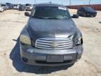 2011 Chevrolet Hhr Lt იყიდება Sun Valley-ში, CA - All Over