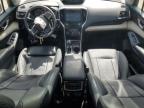 2022 Subaru Ascent Touring zu verkaufen in Gaston, SC - Front End