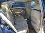 2007 Nissan Altima 2.5 for Sale in Tucson, AZ - Rear End