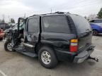 2005 Gmc Yukon  for Sale in Rancho Cucamonga, CA - Front End
