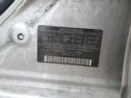 2012 Hyundai Elantra Gls იყიდება Elgin-ში, IL - Front End
