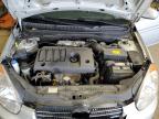 2010 Hyundai Accent Gls na sprzedaż w Chalfont, PA - Rear End