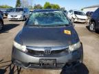 2009 HONDA CIVIC DX-G   à vendre chez Copart ON - TORONTO