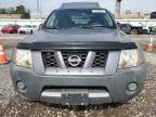 2008 Nissan Xterra Off Road na sprzedaż w Columbus, OH - Mechanical