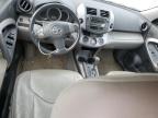 2007 Toyota Rav4 Limited de vânzare în Greenwell Springs, LA - Rear End
