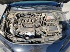 2024 Honda Civic Touring   на продаже в Bakersfield, CA - Side