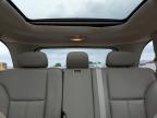 2007 Ford Edge Sel Plus იყიდება Earlington-ში, KY - Hail