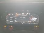 2022 Gmc Yukon Xl Denali за продажба в Abilene, TX - Front End