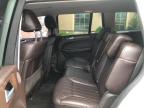 2017 Mercedes-Benz Gls 450 4Matic for Sale in New Britain, CT - Minor Dent/Scratches