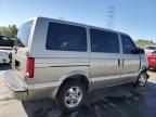 Littleton, CO에서 판매 중인 2003 Chevrolet Astro  - Front End