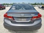 2015 Honda Civic Lx   for Sale in Houston, TX - Front End