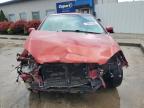 2005 Toyota Corolla Ce en Venta en Louisville, KY - Front End