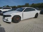 2023 Dodge Charger Sxt for Sale in Fort Pierce, FL - Front End