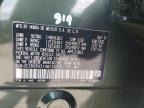 2017 Honda Hr-V Lx იყიდება Apopka-ში, FL - Mechanical
