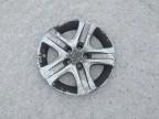 2010 VAUXHALL ASTRA ACTI for sale at Copart ST HELENS