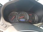 2014 Nissan Maxima S للبيع في Byron، GA - Rear End