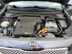 2018 Kia Niro Ex იყიდება Lansing-ში, MI - Rear End