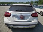2019 Mercedes-Benz Gla 250 de vânzare în Spartanburg, SC - Minor Dent/Scratches