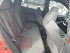 2024 Toyota Corolla Cross Se за продажба в Hurricane, WV - Front End