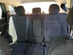 2024 Hyundai Tucson Se for Sale in Denver, CO - Front End