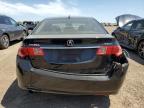 2012 Acura Tsx Tech na sprzedaż w Elgin, IL - Side