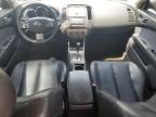 2005 Nissan Altima S за продажба в Jacksonville, FL - Front End