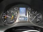 2014 Lexus Gx 460 იყიდება Los Angeles-ში, CA - All Over
