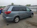2006 Toyota Sienna Ce за продажба в Glassboro, NJ - Normal Wear