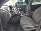 2016 Chevrolet Equinox Lt للبيع في Seaford، DE - Minor Dent/Scratches