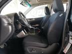 2012 Subaru Forester 2.5X Premium en Venta en Hayward, CA - Minor Dent/Scratches