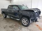 2018 Chevrolet Silverado K2500 Heavy Duty Ltz للبيع في Madisonville، TN - Front End