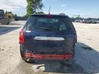 2016 Chevrolet Equinox Lt for Sale in Sikeston, MO - Rear End