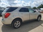 2015 Chevrolet Equinox Ls   for Sale in Greenwell Springs, LA - Front End
