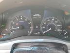 2015 Lexus Rx 350 en Venta en Riverview, FL - Rear End
