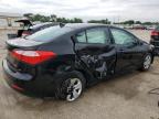 2015 Kia Forte Lx   for Sale in Pekin, IL - Side