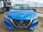 Houston, TX에서 판매 중인 2020 Nissan Sentra Sv - Front End